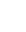 南方+Ios下載